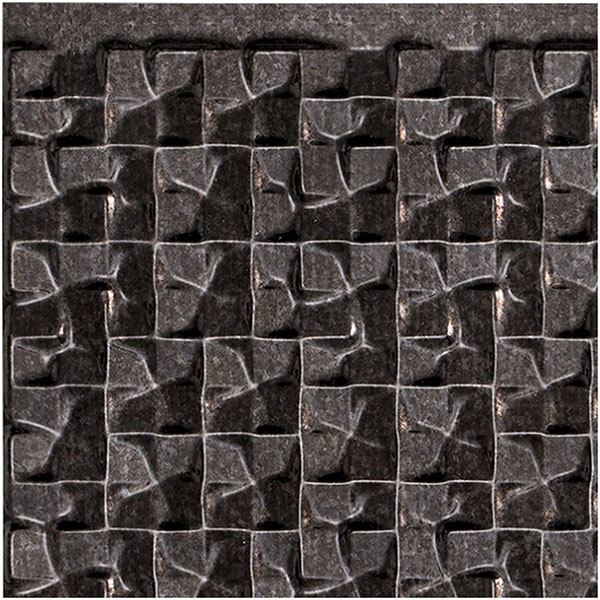 ACP SAMPLE-BK06X06TESP