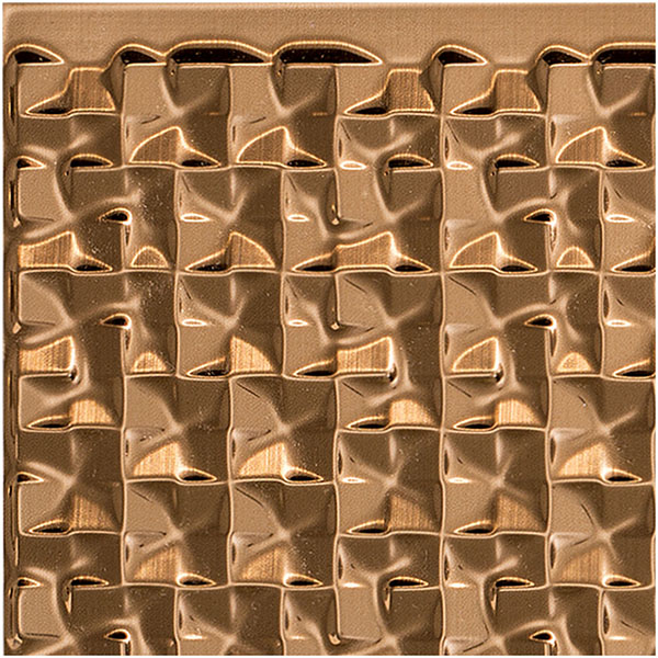 ACP SAMPLE-FTB06X065PPC