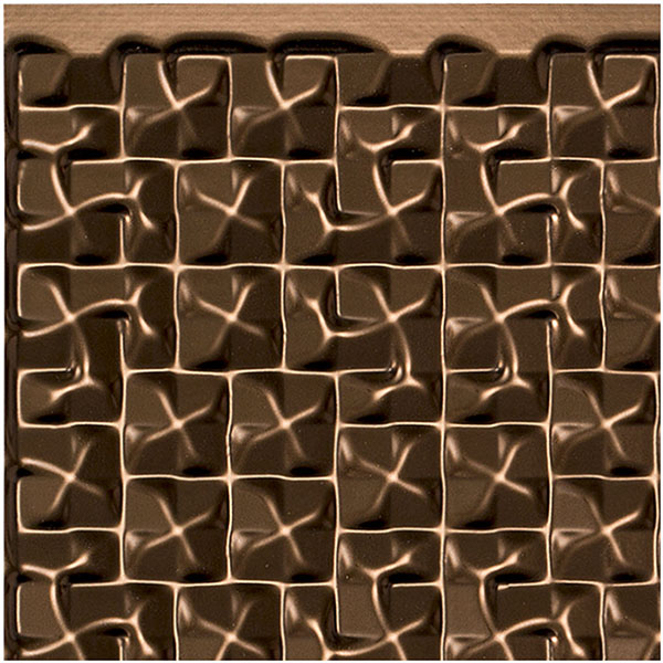 ACP SAMPLE-BK06X06TERB