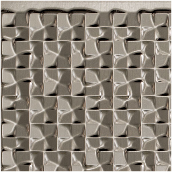 ACP SAMPLE-FTB06X065PBN