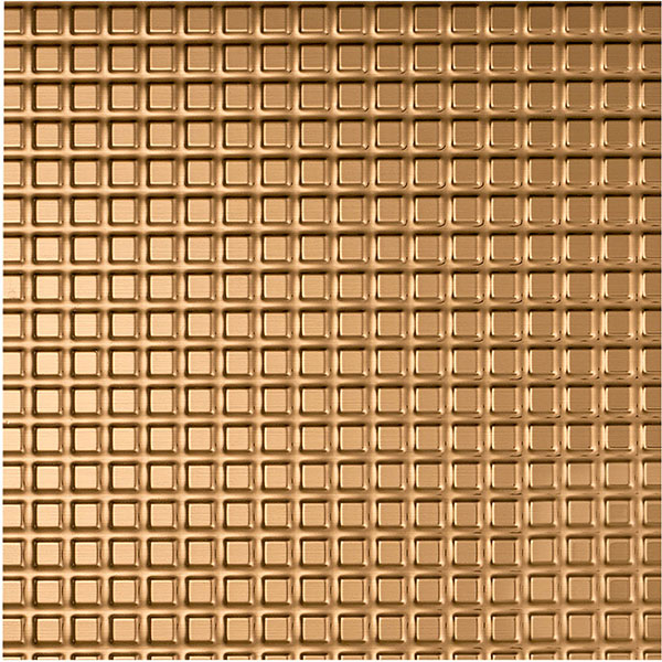 ACP SAMPLE-FSCT12X12LPC