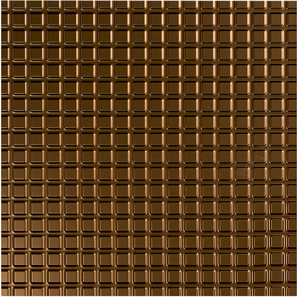ACP SAMPLE-FSCT12X12LORB