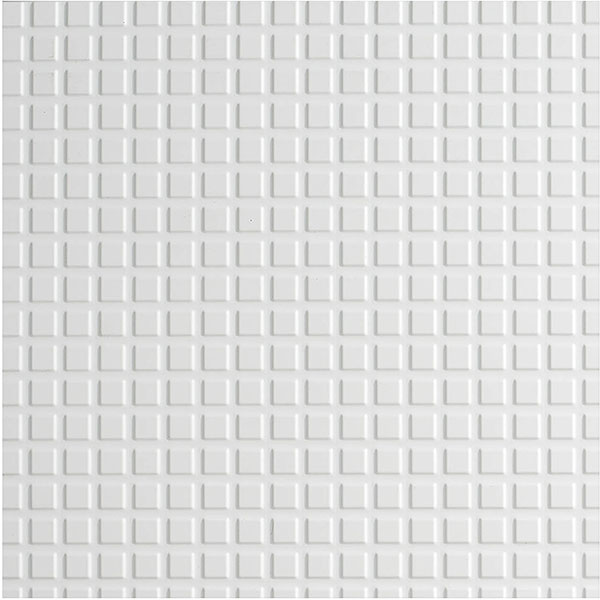 ACP SAMPLE-FSCT12X12LMW