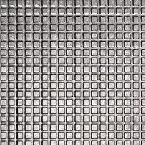 ACP SAMPLE-FSCT12X12LGS