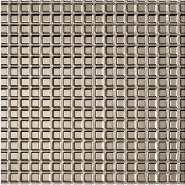 ACP SAMPLE-FSCT12X12LBN