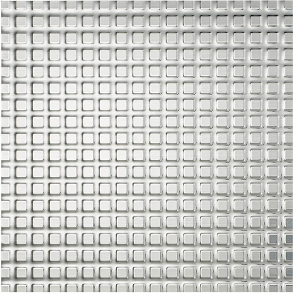 ACP SAMPLE-FSCT12X12LBA