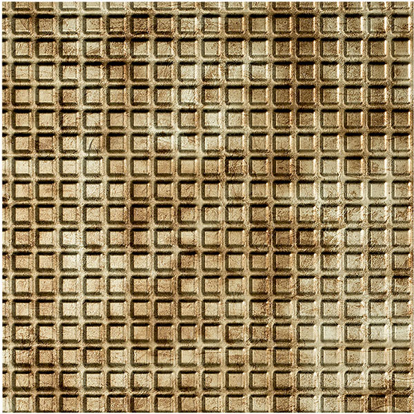ACP SAMPLE-FSCT12X12LBB