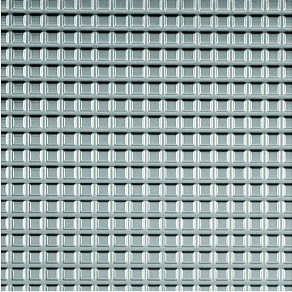 ACP SAMPLE-FSCT12X12LAS