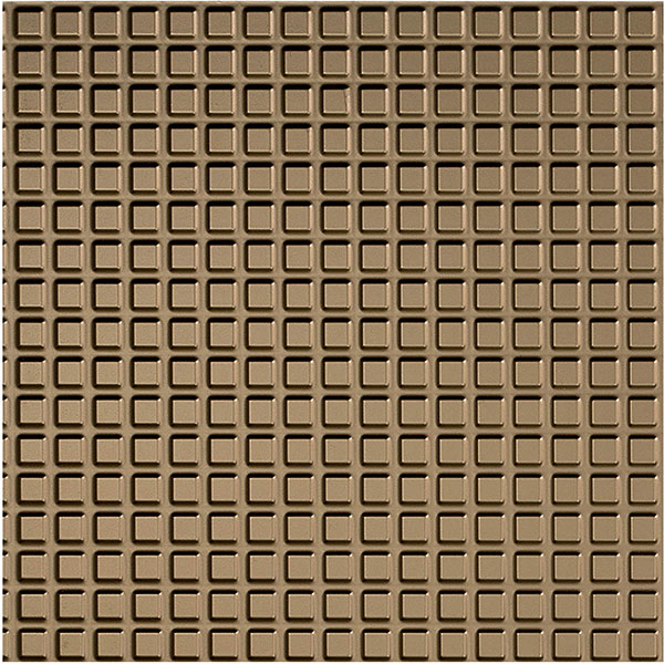 ACP SAMPLE-FSCT12X12LARB