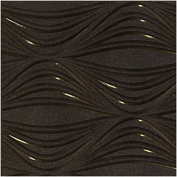 ACP SAMPLE-WP12X12SHSP
