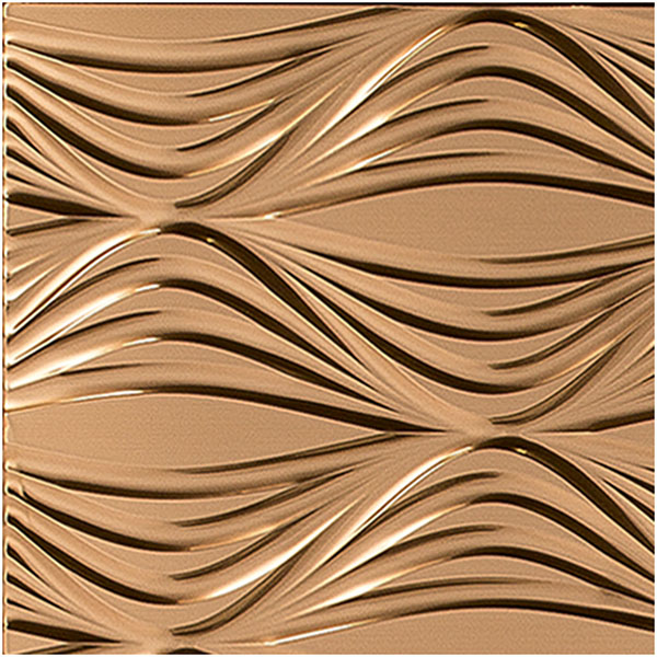 ACP SAMPLE-WP12X12SHPC