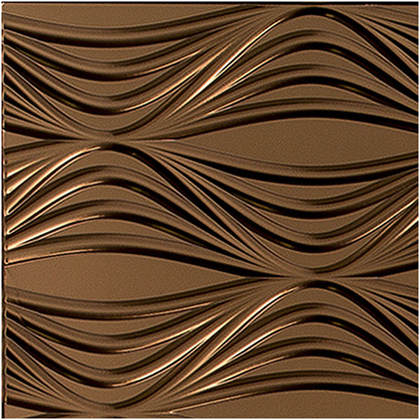 ACP SAMPLE-WP12X12SHRB