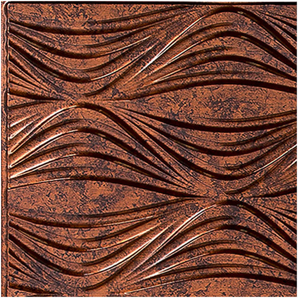 ACP SAMPLE-WP12X12SHMC