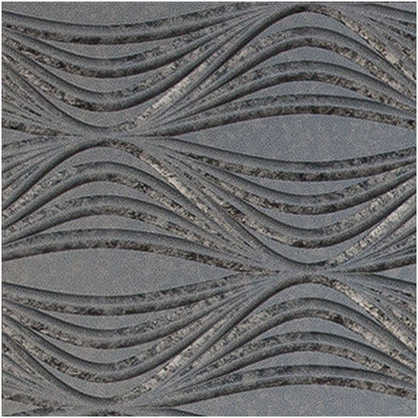 ACP SAMPLE-WP12X12SHGS