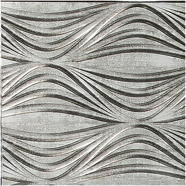 ACP SAMPLE-WP12X12SHCS