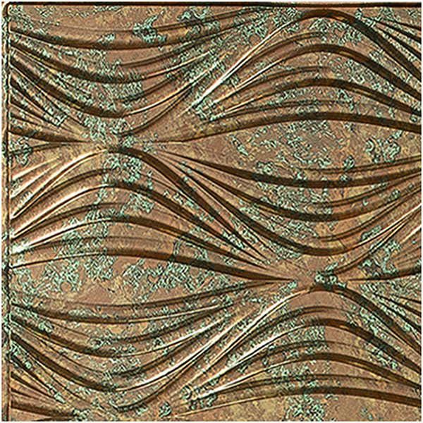 ACP SAMPLE-WP12X12SHCF