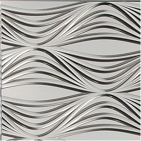ACP SAMPLE-WP12X12SHBN