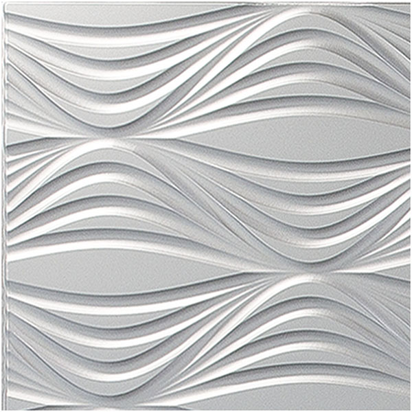 ACP SAMPLE-WP12X12SHAS