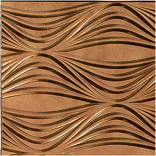 ACP SAMPLE-WP12X12SHAN