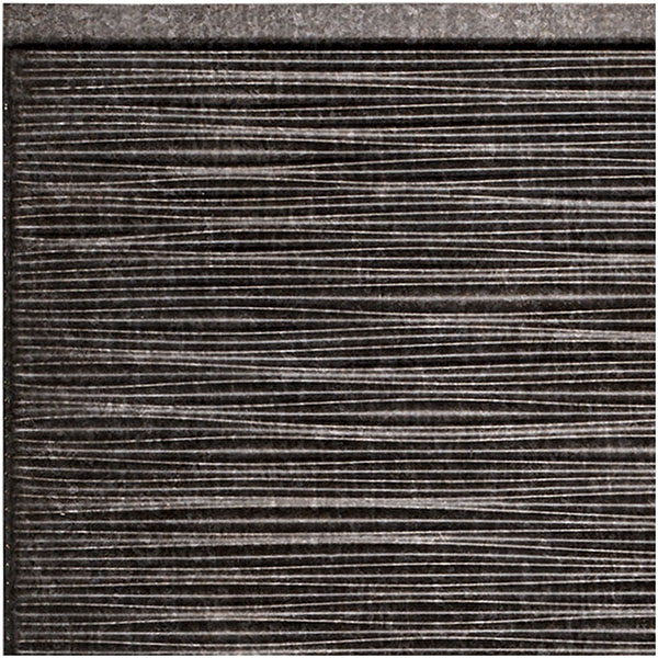 ACP SAMPLE-BK06X06RPSP