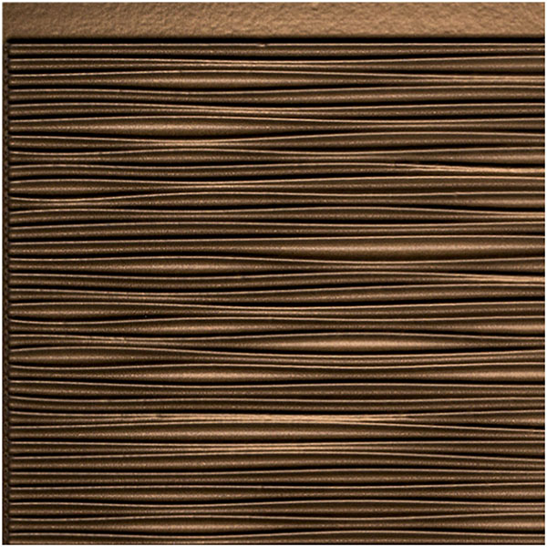 ACP SAMPLE-FRPB06X065PORB