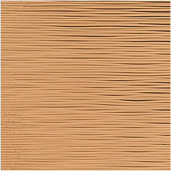ACP SAMPLE-WP12X12RIHPC