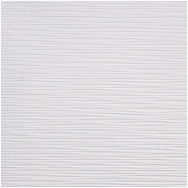 ACP SAMPLE-WP12X12RIHGW