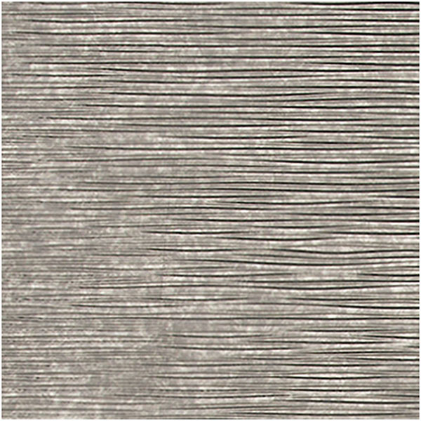 ACP SAMPLE-WP12X12RIHGS