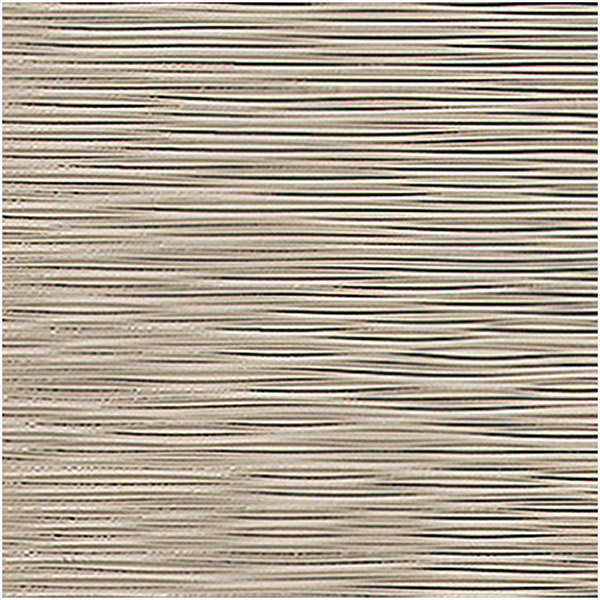 ACP SAMPLE-WP12X12RIHBN