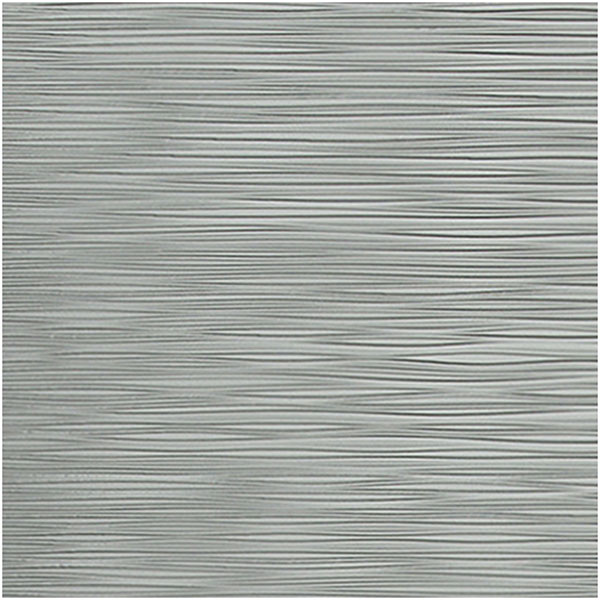ACP SAMPLE-WP12X12RIHAS