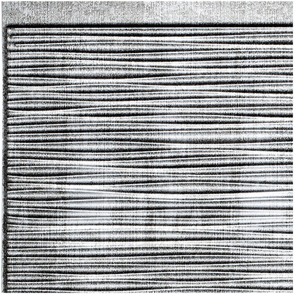 ACP SAMPLE-BK06X06RPCS
