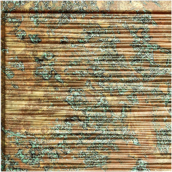 ACP SAMPLE-FRPB06X065PCF