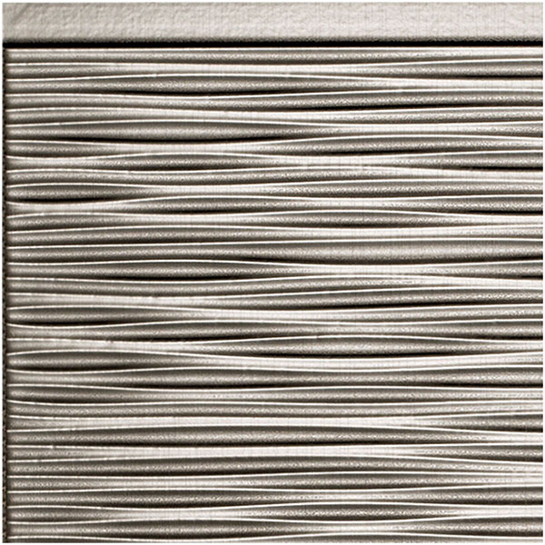 ACP SAMPLE-FRPB06X065PBN