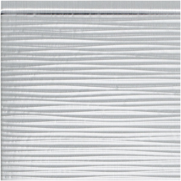 ACP SAMPLE-FRPB06X065PBA