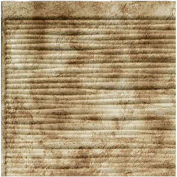 ACP SAMPLE-BK06X06RPBB