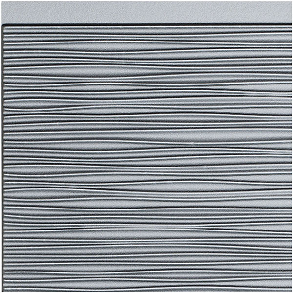 ACP SAMPLE-BK06X06RPAS