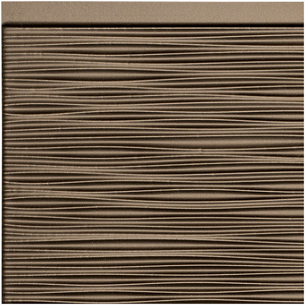 ACP SAMPLE-FRPB06X065PARB