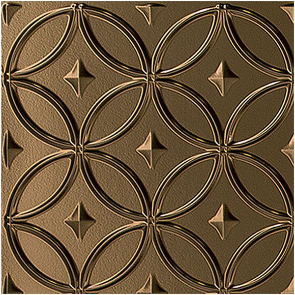 ACP SAMPLE-FRICT12X12LORB