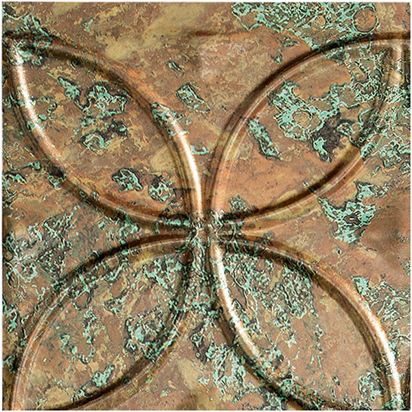 ACP SAMPLE-BK06X06RGCF