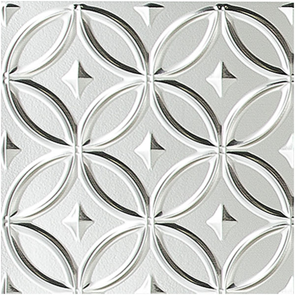 ACP SAMPLE-FRICT12X12LBA