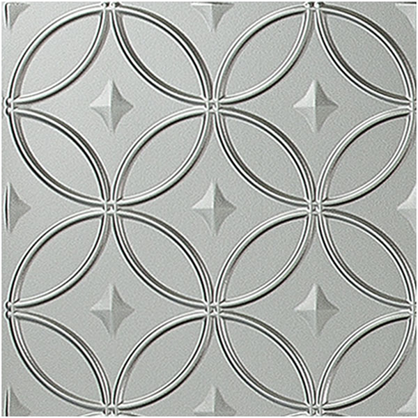 ACP SAMPLE-FRICT12X12LAS