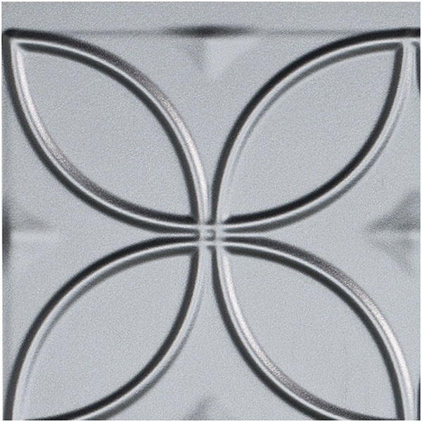 ACP SAMPLE-BK06X06RGAS