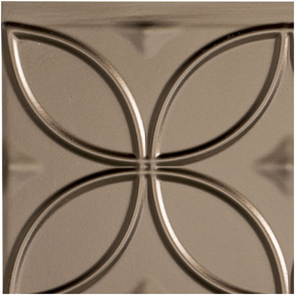 ACP SAMPLE-FRNB06X065PARB