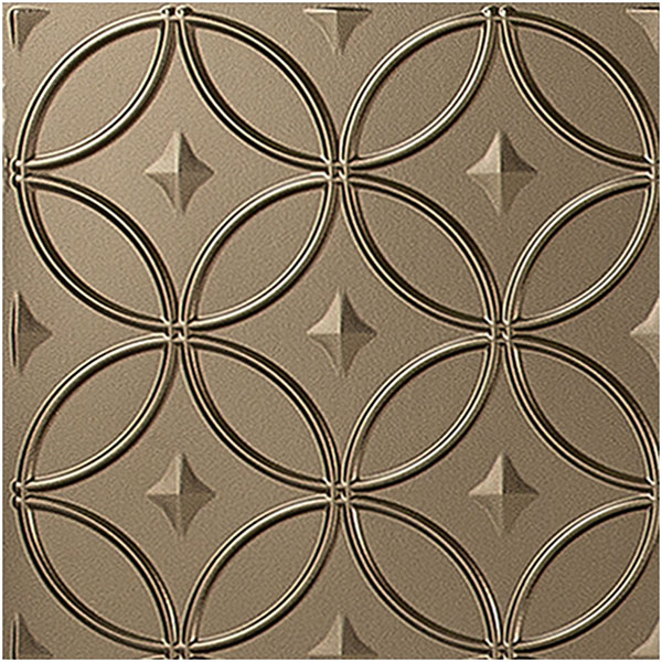 ACP SAMPLE-FRICT12X12LARB