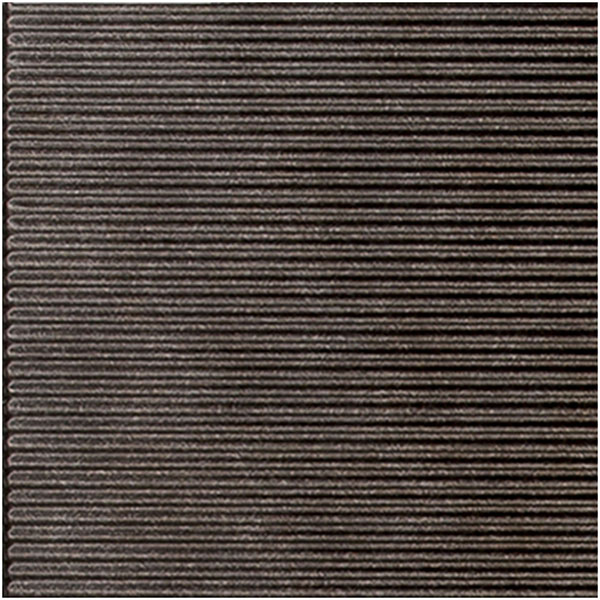 ACP SAMPLE-WP12X12RBSP