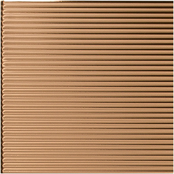 ACP SAMPLE-WP12X12RBPC