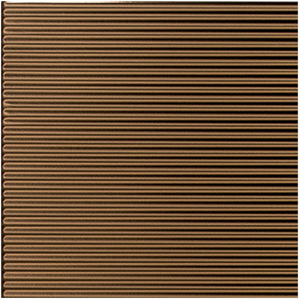 ACP SAMPLE-WP12X12RBRB