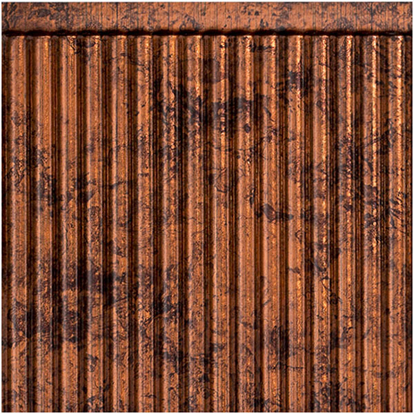 ACP SAMPLE-BK06X06RBMC