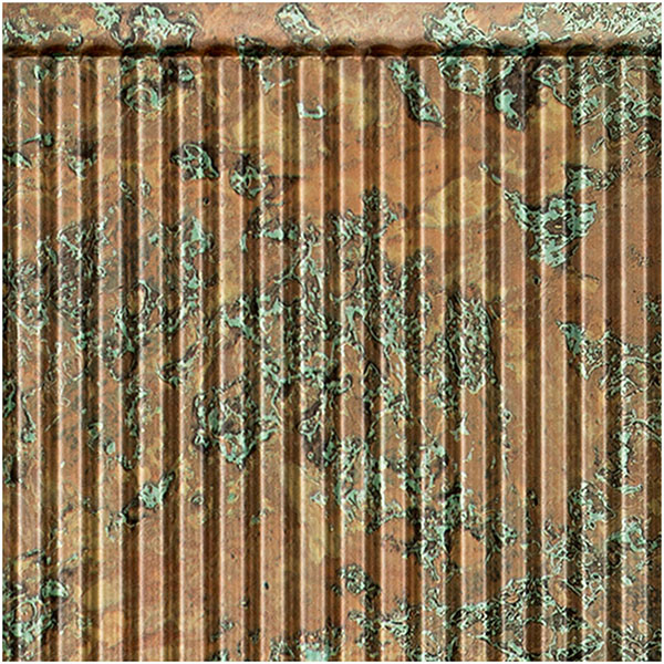 ACP SAMPLE-FRIB06X065PCF