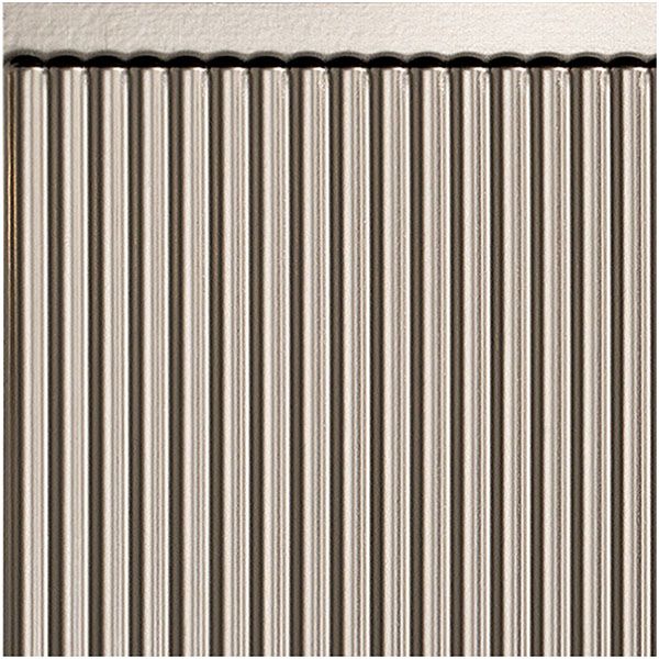 ACP SAMPLE-FRIB06X065PBN